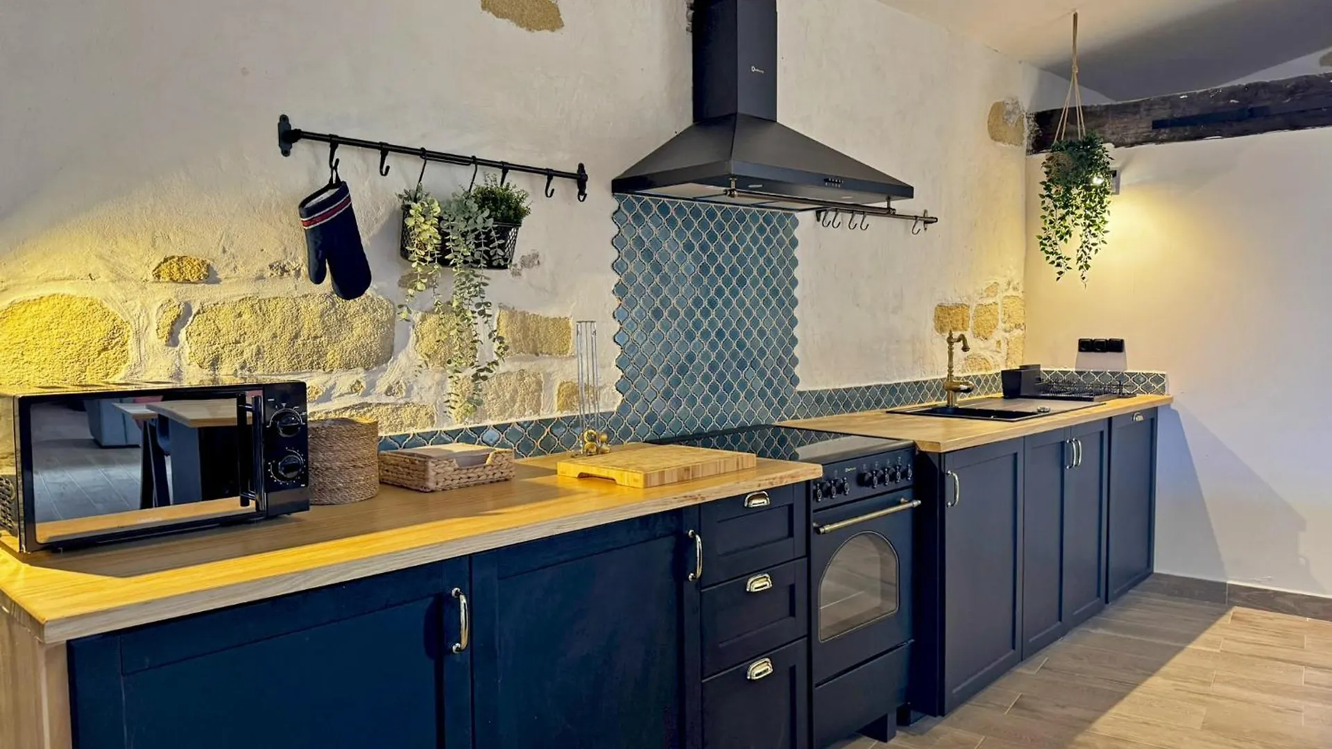 Holiday home La Bodeguita - Ole Solutions Villa Jerez de la Frontera Spain