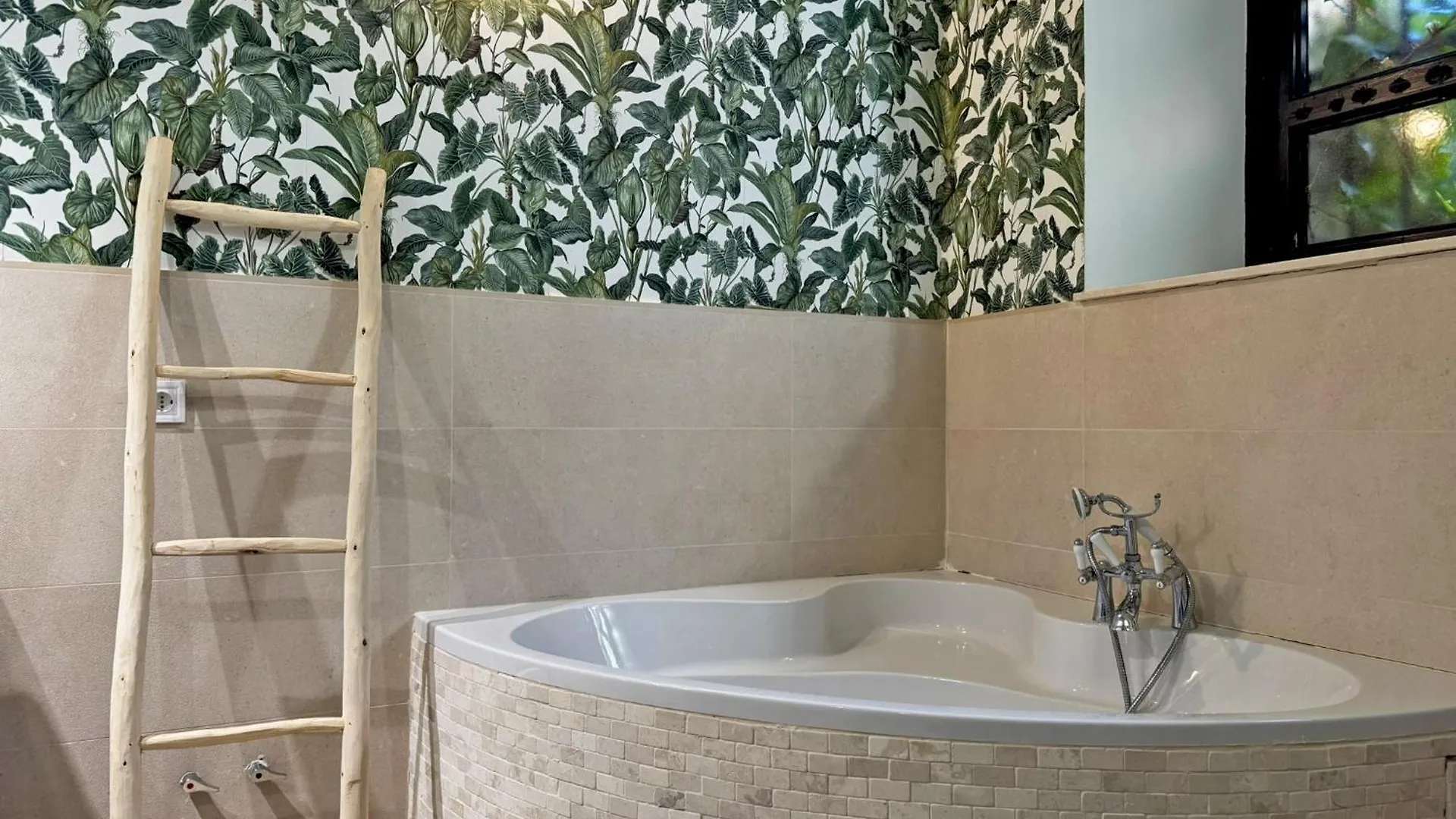 La Bodeguita - Ole Solutions Villa Jerez de la Frontera Holiday home